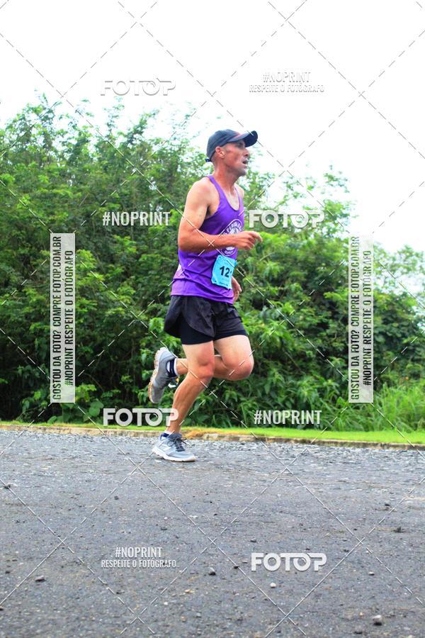 Buy your photos of the event3 Corrida Ecolgica Rayel Antunes on Fotop