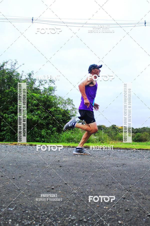 Buy your photos of the event3 Corrida Ecolgica Rayel Antunes on Fotop