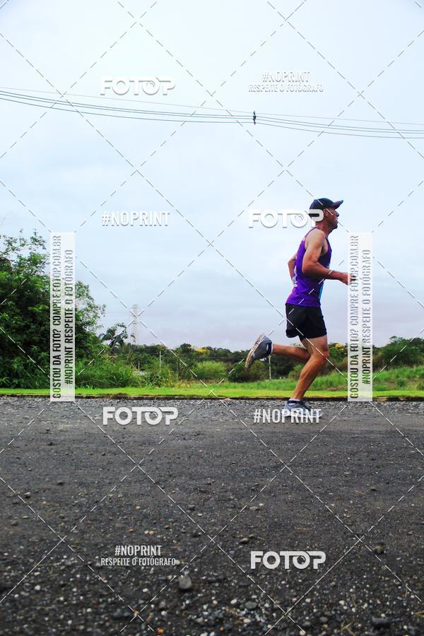 Buy your photos of the event3 Corrida Ecolgica Rayel Antunes on Fotop