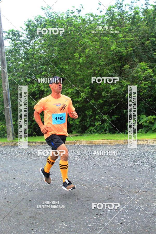 Buy your photos of the event3 Corrida Ecolgica Rayel Antunes on Fotop