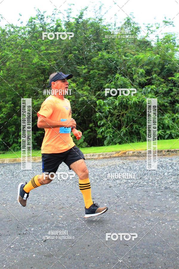 Buy your photos of the event3 Corrida Ecolgica Rayel Antunes on Fotop