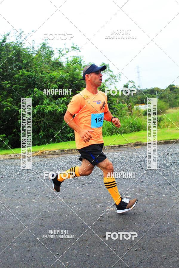 Buy your photos of the event3 Corrida Ecolgica Rayel Antunes on Fotop