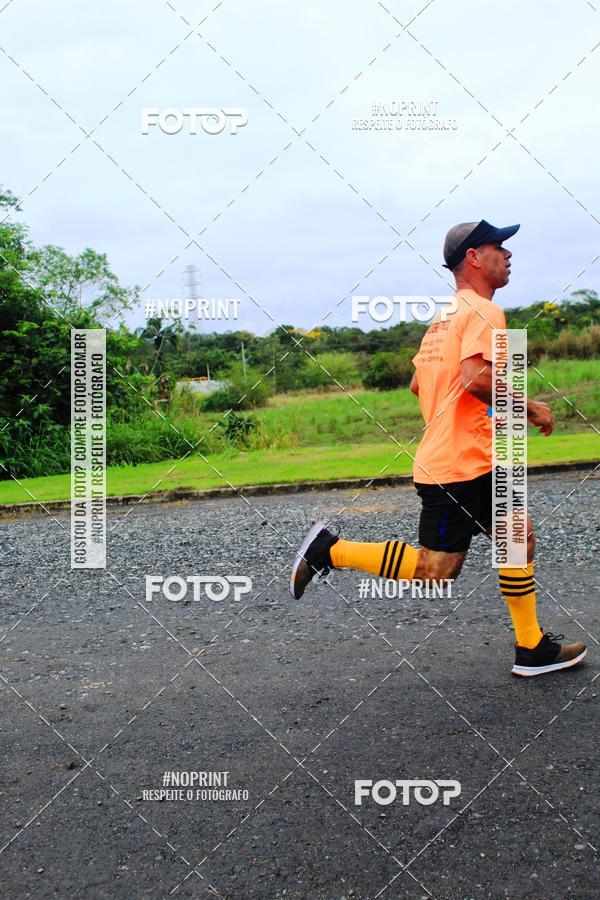 Buy your photos of the event3 Corrida Ecolgica Rayel Antunes on Fotop