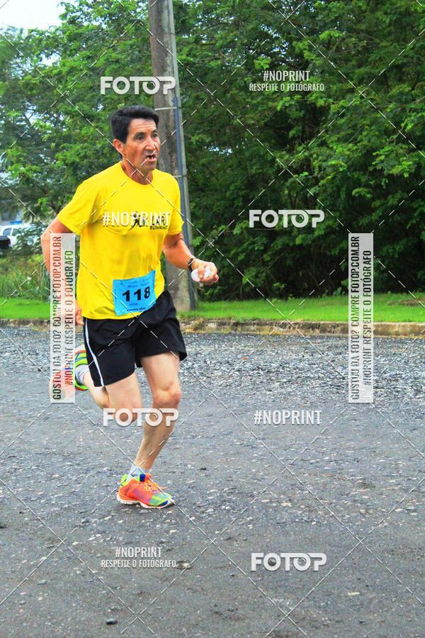 Buy your photos of the event3 Corrida Ecolgica Rayel Antunes on Fotop