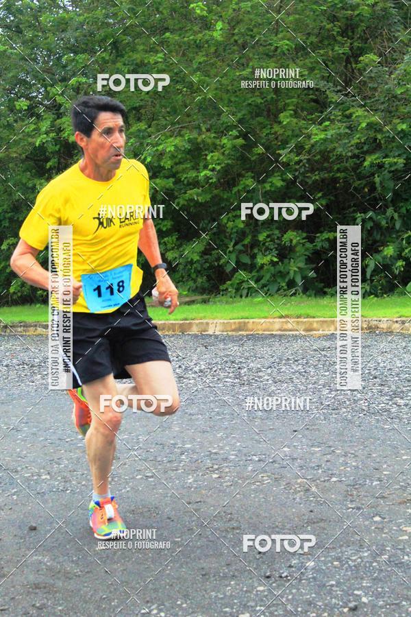 Buy your photos of the event3 Corrida Ecolgica Rayel Antunes on Fotop