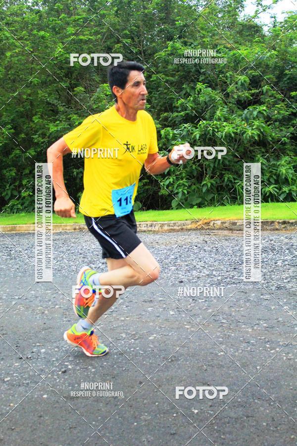Buy your photos of the event3 Corrida Ecolgica Rayel Antunes on Fotop