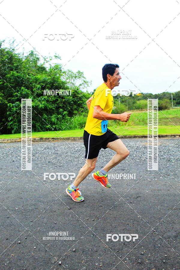 Buy your photos of the event3 Corrida Ecolgica Rayel Antunes on Fotop