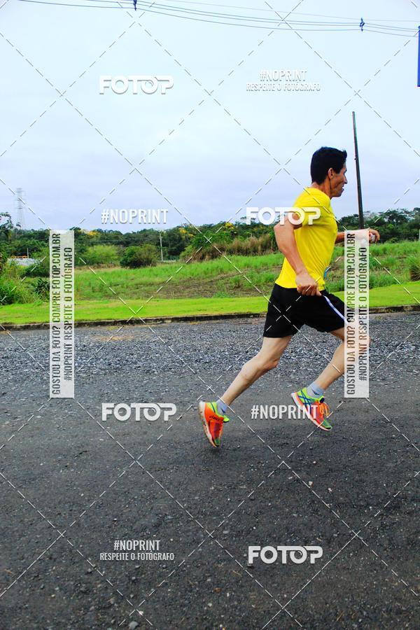 Buy your photos of the event3 Corrida Ecolgica Rayel Antunes on Fotop