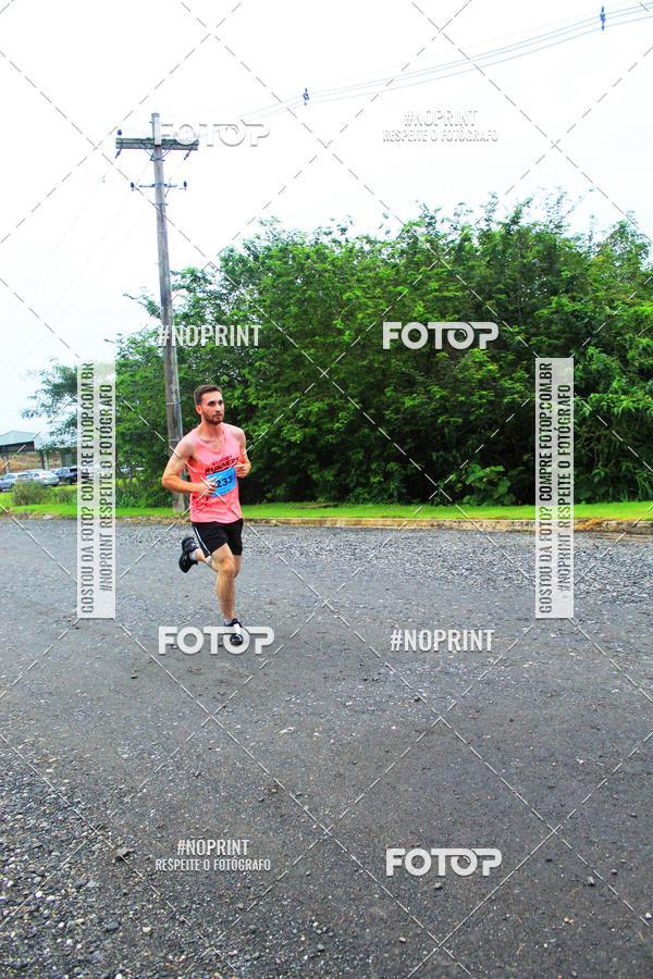 Buy your photos of the event3 Corrida Ecolgica Rayel Antunes on Fotop