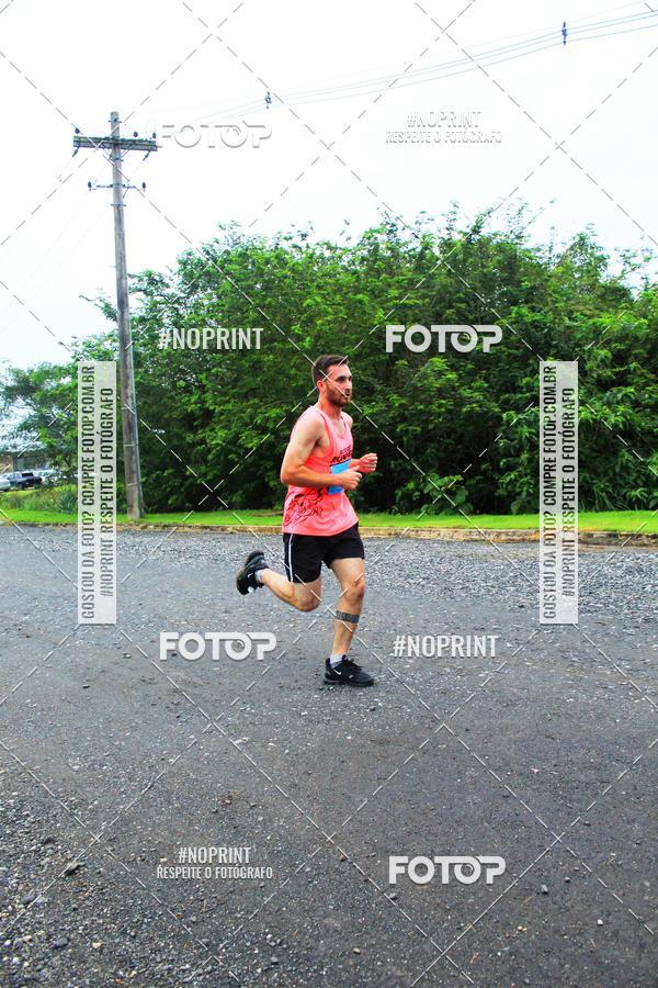 Buy your photos of the event3 Corrida Ecolgica Rayel Antunes on Fotop