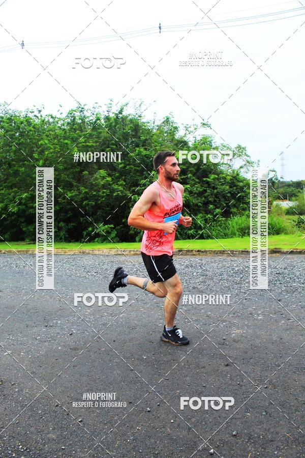 Buy your photos of the event3 Corrida Ecolgica Rayel Antunes on Fotop