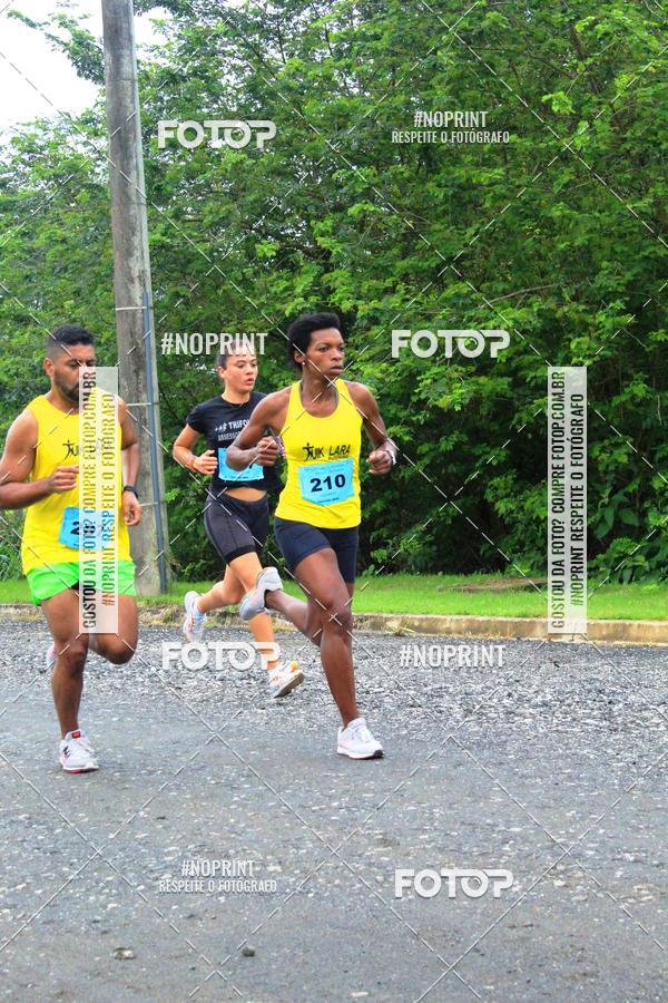 Buy your photos of the event3 Corrida Ecolgica Rayel Antunes on Fotop