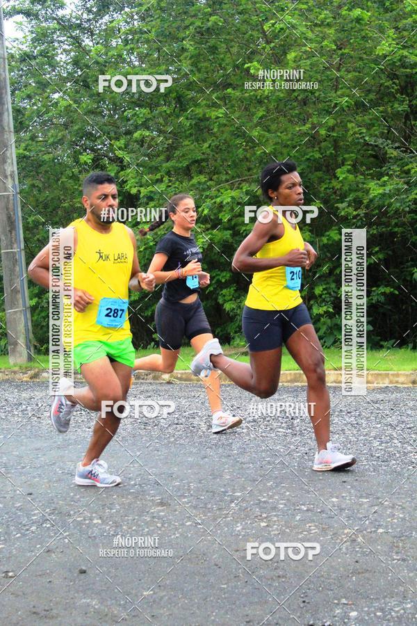 Buy your photos of the event3 Corrida Ecolgica Rayel Antunes on Fotop