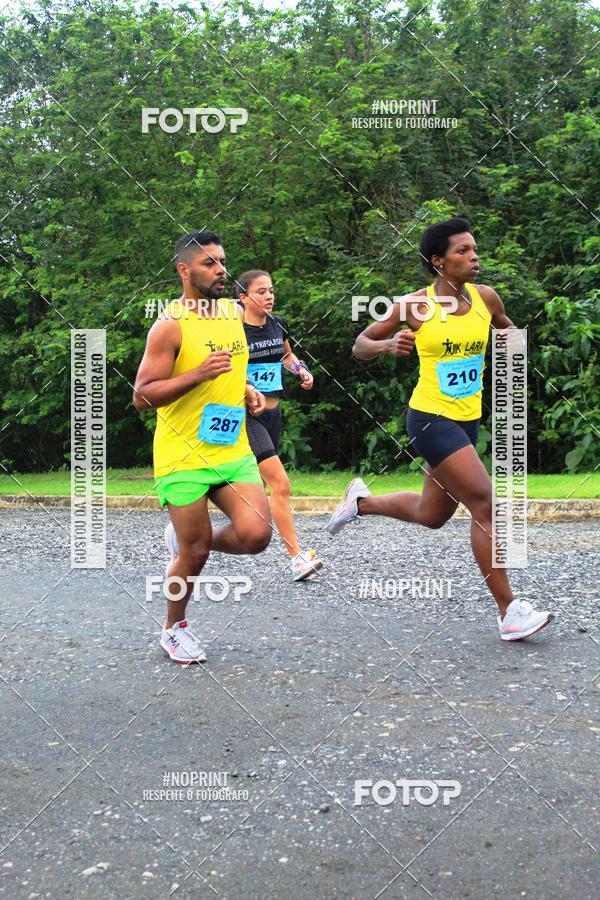 Buy your photos of the event3 Corrida Ecolgica Rayel Antunes on Fotop