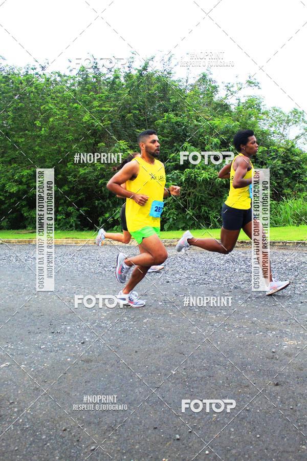 Buy your photos of the event3 Corrida Ecolgica Rayel Antunes on Fotop