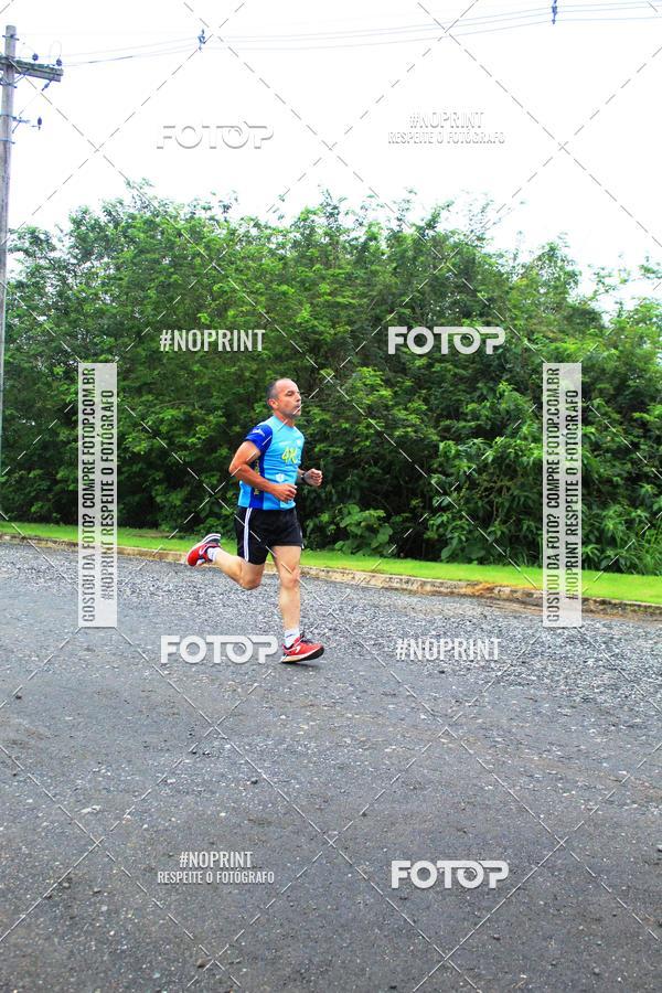 Buy your photos of the event3 Corrida Ecolgica Rayel Antunes on Fotop