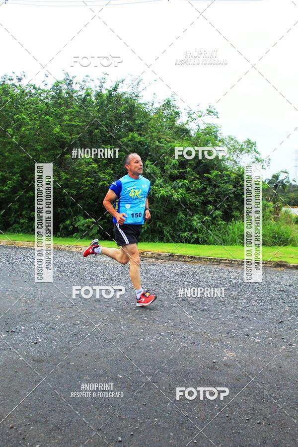 Buy your photos of the event3 Corrida Ecolgica Rayel Antunes on Fotop