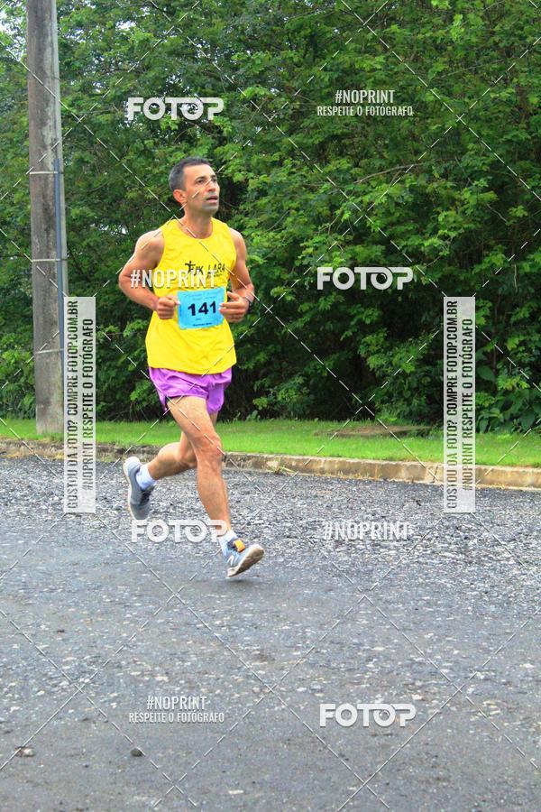 Buy your photos of the event3 Corrida Ecolgica Rayel Antunes on Fotop