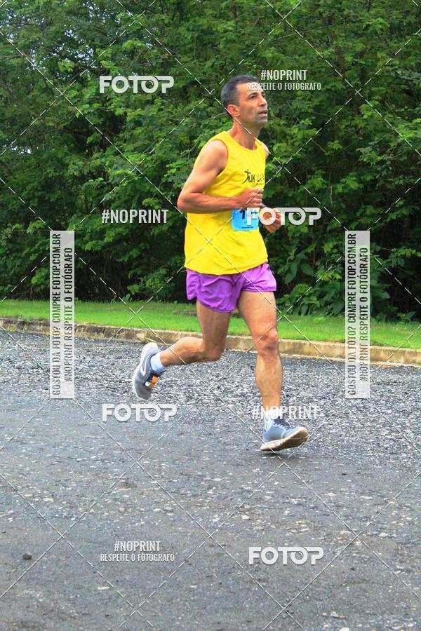 Buy your photos of the event3 Corrida Ecolgica Rayel Antunes on Fotop