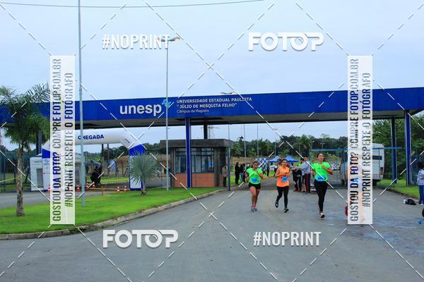 Buy your photos of the event3 Corrida Ecolgica Rayel Antunes on Fotop