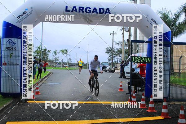 Buy your photos of the event3 Corrida Ecolgica Rayel Antunes on Fotop