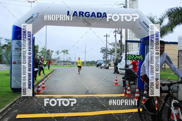 Buy your photos of the event3 Corrida Ecolgica Rayel Antunes on Fotop