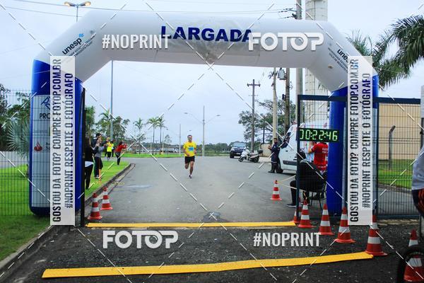 Buy your photos of the event3 Corrida Ecolgica Rayel Antunes on Fotop