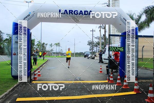 Buy your photos of the event3 Corrida Ecolgica Rayel Antunes on Fotop