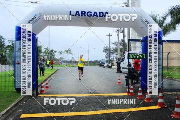 Buy your photos of the event3 Corrida Ecolgica Rayel Antunes on Fotop