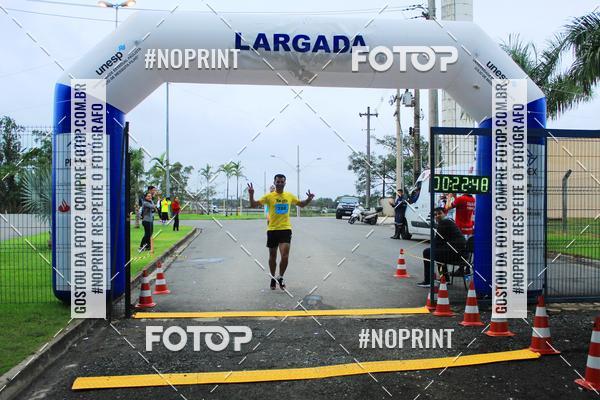 Buy your photos of the event3 Corrida Ecolgica Rayel Antunes on Fotop