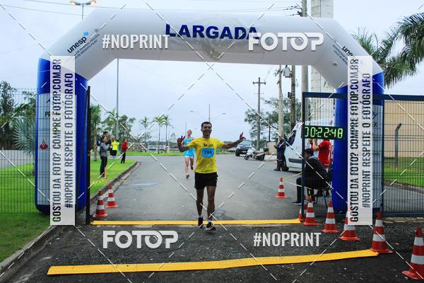 Buy your photos of the event3 Corrida Ecolgica Rayel Antunes on Fotop