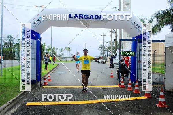 Buy your photos of the event3 Corrida Ecolgica Rayel Antunes on Fotop