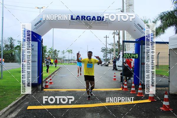 Buy your photos of the event3 Corrida Ecolgica Rayel Antunes on Fotop