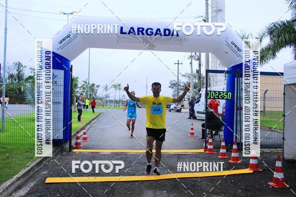 Buy your photos of the event3 Corrida Ecolgica Rayel Antunes on Fotop