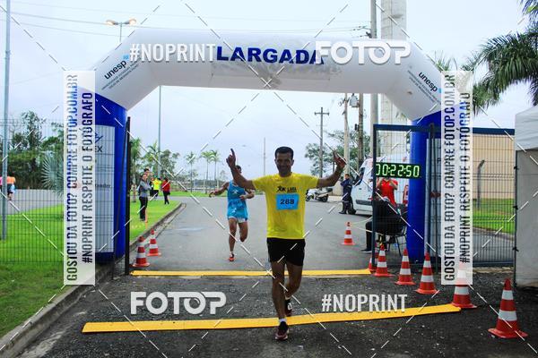 Buy your photos of the event3 Corrida Ecolgica Rayel Antunes on Fotop