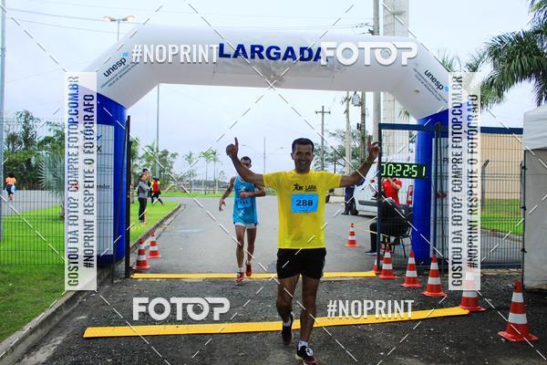 Buy your photos of the event3 Corrida Ecolgica Rayel Antunes on Fotop