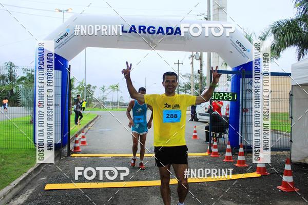 Buy your photos of the event3 Corrida Ecolgica Rayel Antunes on Fotop