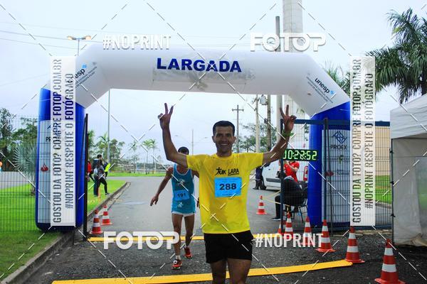 Buy your photos of the event3 Corrida Ecolgica Rayel Antunes on Fotop