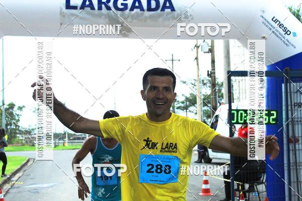 Buy your photos of the event3 Corrida Ecolgica Rayel Antunes on Fotop