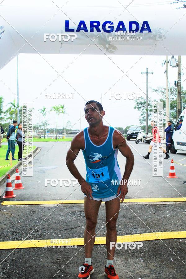 Buy your photos of the event3 Corrida Ecolgica Rayel Antunes on Fotop