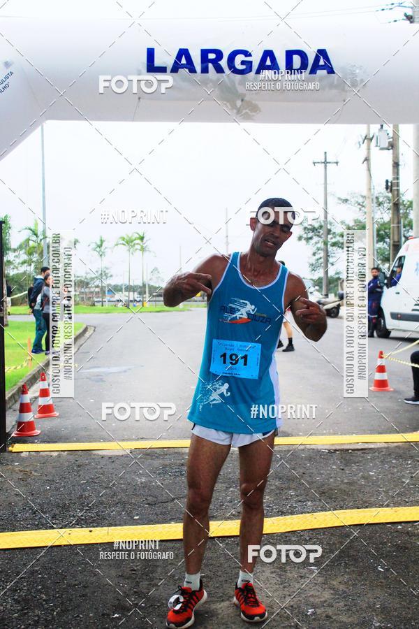 Buy your photos of the event3 Corrida Ecolgica Rayel Antunes on Fotop