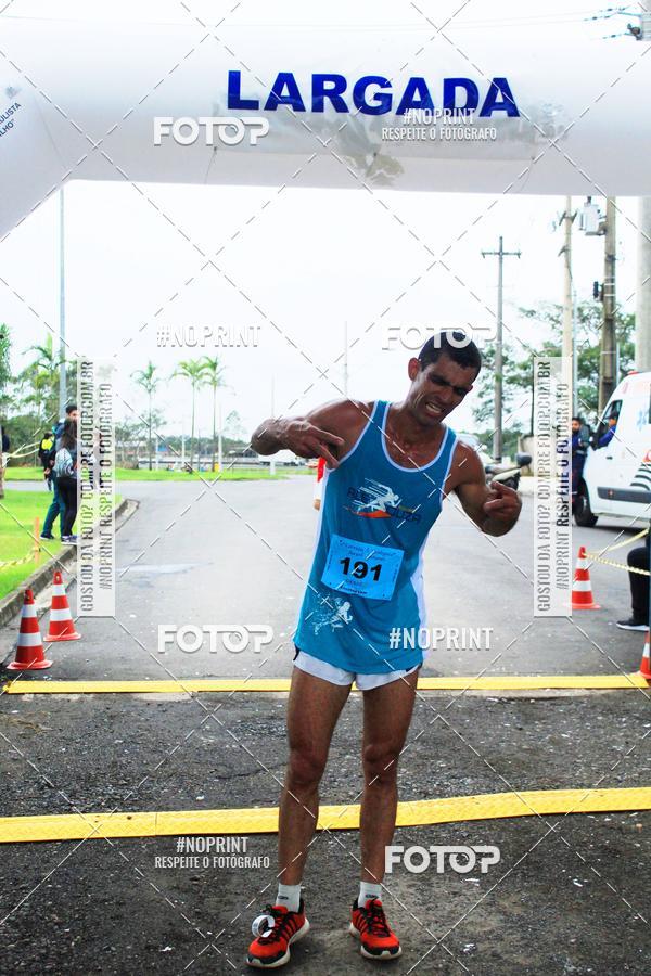 Buy your photos of the event3 Corrida Ecolgica Rayel Antunes on Fotop