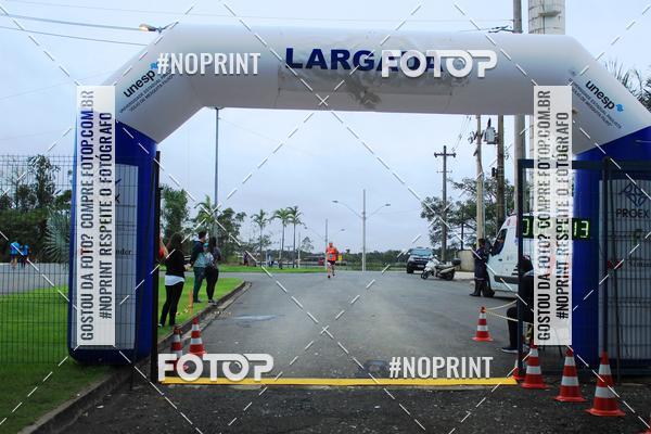 Buy your photos of the event3 Corrida Ecolgica Rayel Antunes on Fotop