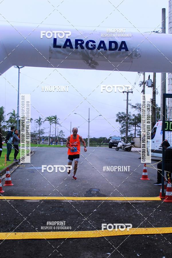Buy your photos of the event3 Corrida Ecolgica Rayel Antunes on Fotop