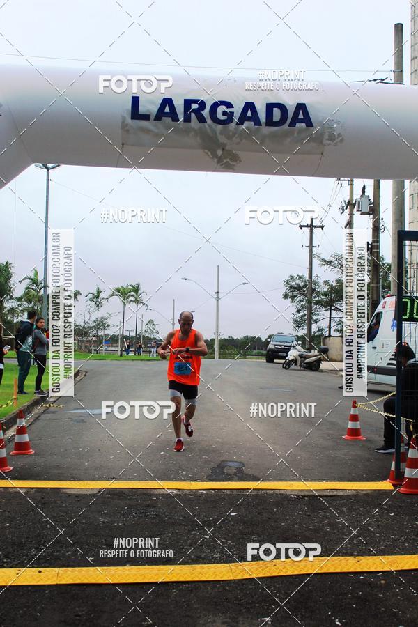 Buy your photos of the event3 Corrida Ecolgica Rayel Antunes on Fotop