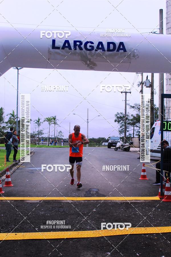 Buy your photos of the event3 Corrida Ecolgica Rayel Antunes on Fotop