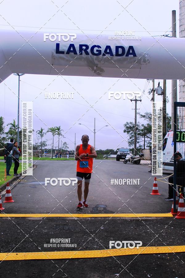 Buy your photos of the event3 Corrida Ecolgica Rayel Antunes on Fotop