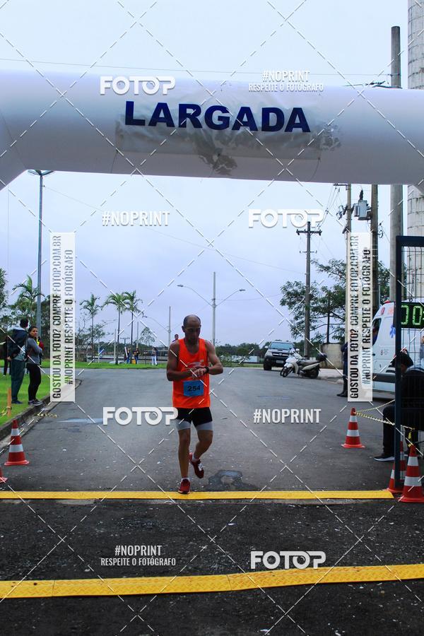 Buy your photos of the event3 Corrida Ecolgica Rayel Antunes on Fotop