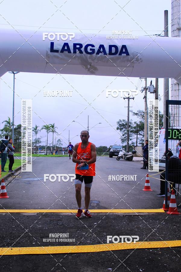 Buy your photos of the event3 Corrida Ecolgica Rayel Antunes on Fotop