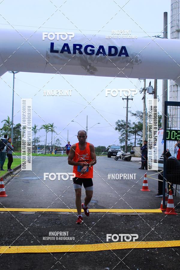 Buy your photos of the event3 Corrida Ecolgica Rayel Antunes on Fotop
